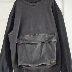 Carhartt WIP Crewneck